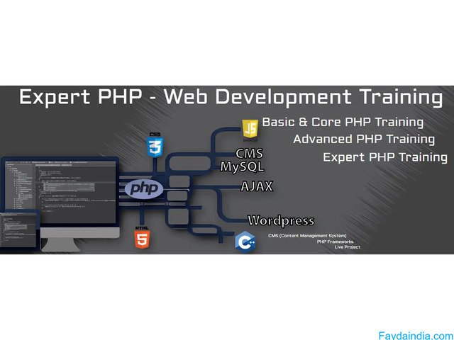 Upgrade Career & Skills in 2024 Learn Offline MIS, Free Python, Data Analytics Courses - 2/4