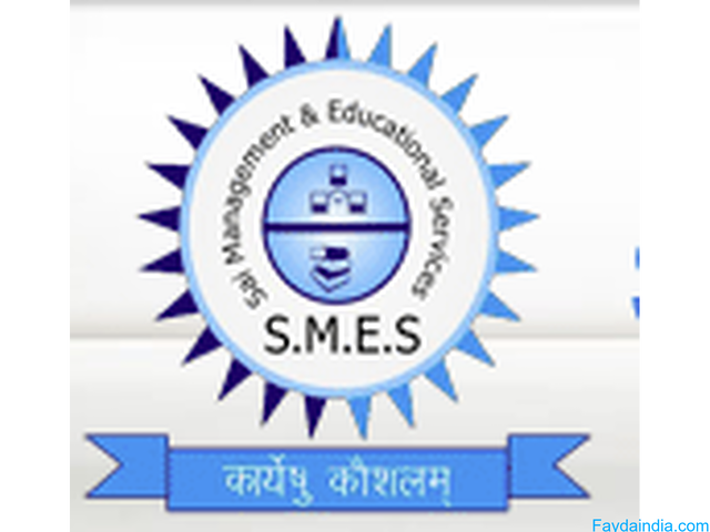 Angular and Node Courses - Learn from Home Option - 2/2