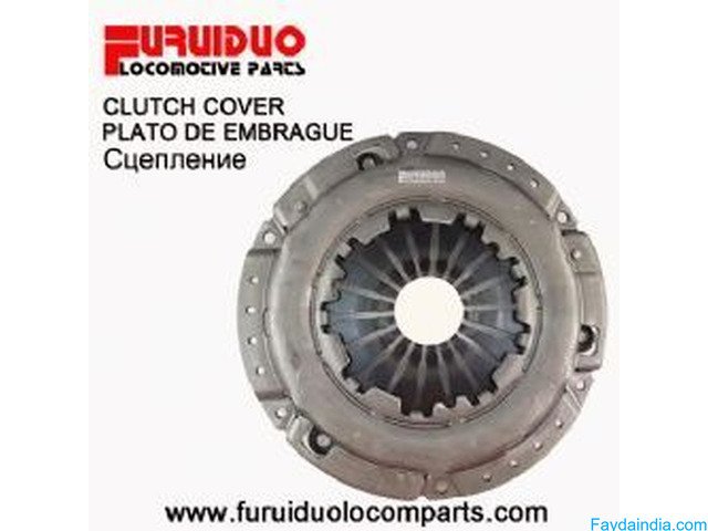 Car Parts Available at 50% Off Market. Free Shipping. - 1/10