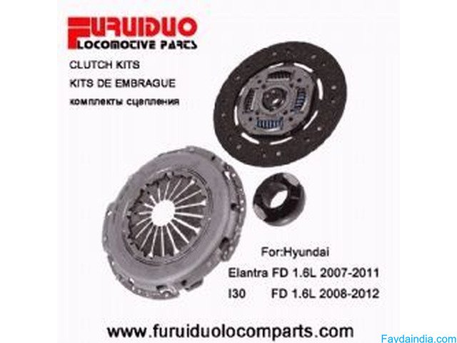 Car Parts Available at 50% Off Market. Free Shipping. - 2/10