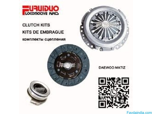 Car Parts Available at 50% Off Market. Free Shipping. - 3/10