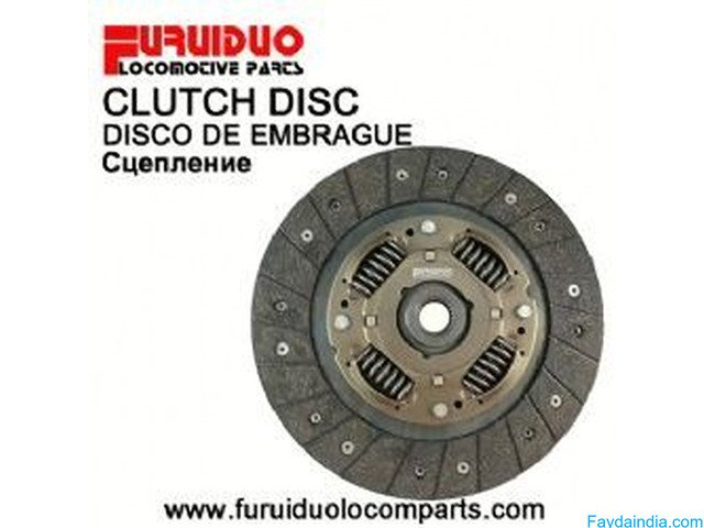 Car Parts Available at 50% Off Market. Free Shipping. - 4/10