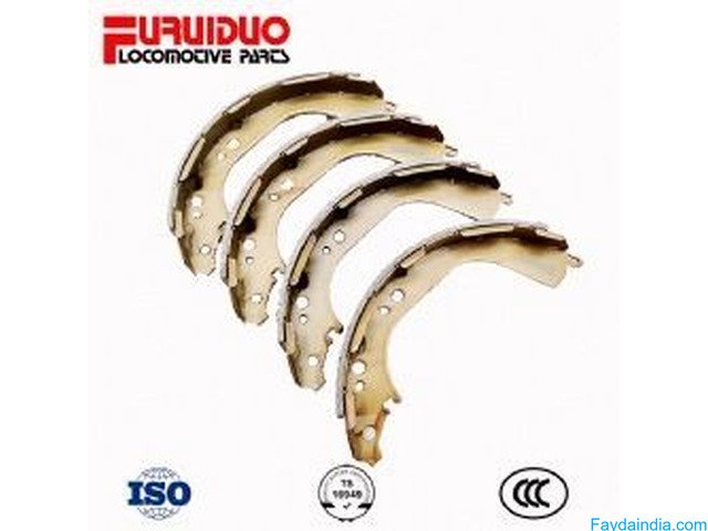 Car Parts Available at 50% Off Market. Free Shipping. - 5/10