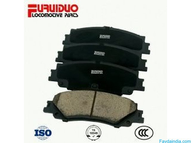 Car Parts Available at 50% Off Market. Free Shipping. - 6/10