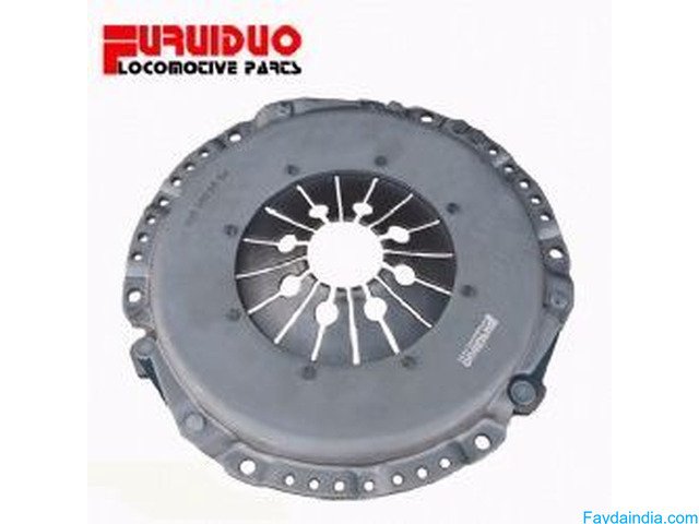 Car Parts Available at 50% Off Market. Free Shipping. - 7/10