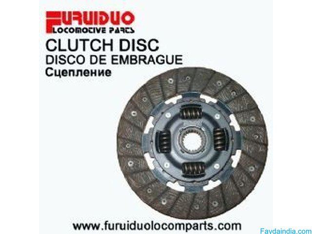 Car Parts Available at 50% Off Market. Free Shipping. - 8/10