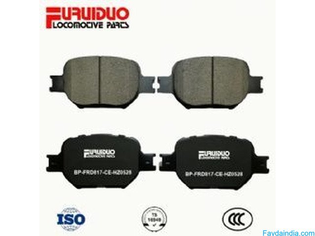 Car Parts Available at 50% Off Market. Free Shipping. - 9/10