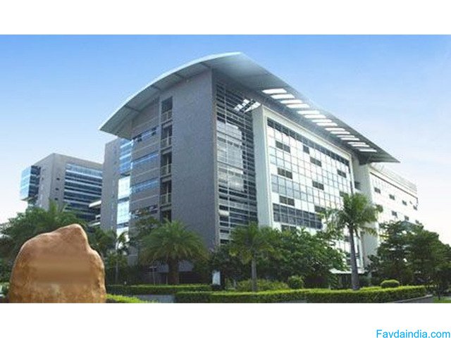 Car Parts Available at 50% Off Market. Free Shipping. - 10/10