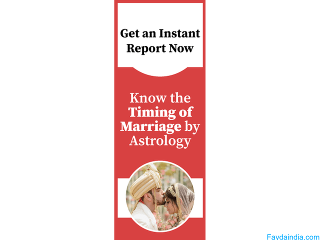 virgo horoscope for tomorrow - 1/4