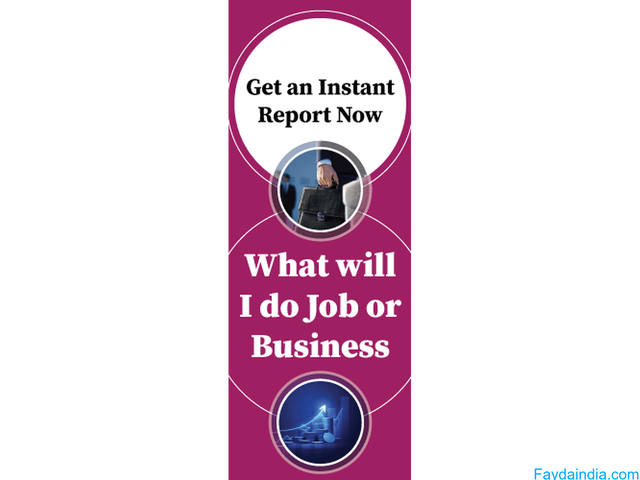 virgo horoscope for tomorrow - 2/4