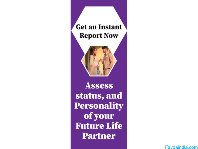 virgo horoscope for tomorrow - 3/4