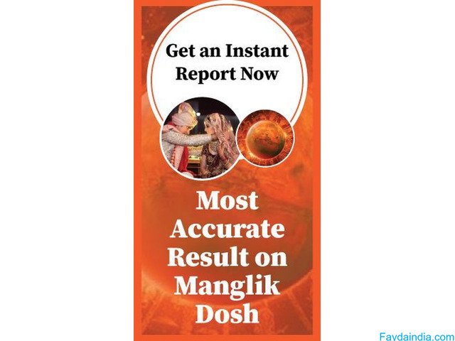 virgo horoscope for tomorrow - 4/4