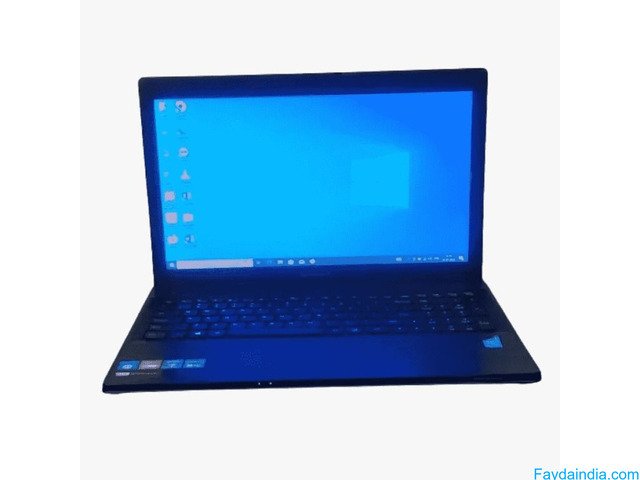 Sell Your Laptop Fast at Raza Computers - 4/5