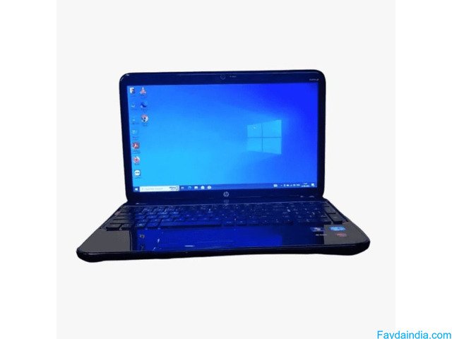 Sell Your Laptop Fast at Raza Computers - 5/5