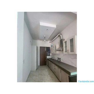 Available for Rent 2bhk Ground floor furinshed flat in Mohali