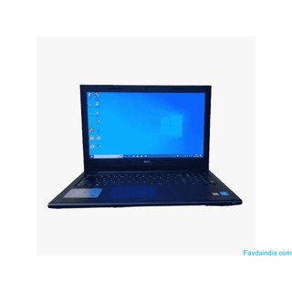 Raza Computers: Sell Old and Used Dell Laptops in India