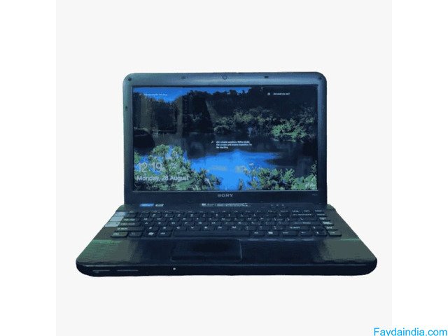 Raza Computers: Sell Old and Used Dell Laptops in India - 2/3