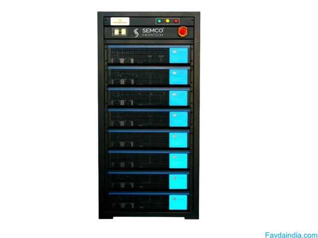 Get Your High-Quality Hynn Machines Now – Contact Us Today!