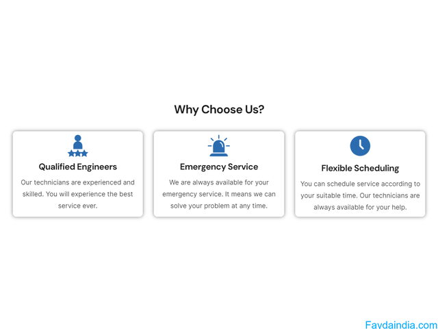 Best Fridge Repair Services in Mumbai - 3/3