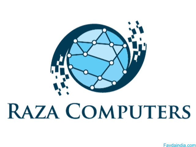 Raza Computers: Sell Old and Used Acer Laptops in India
