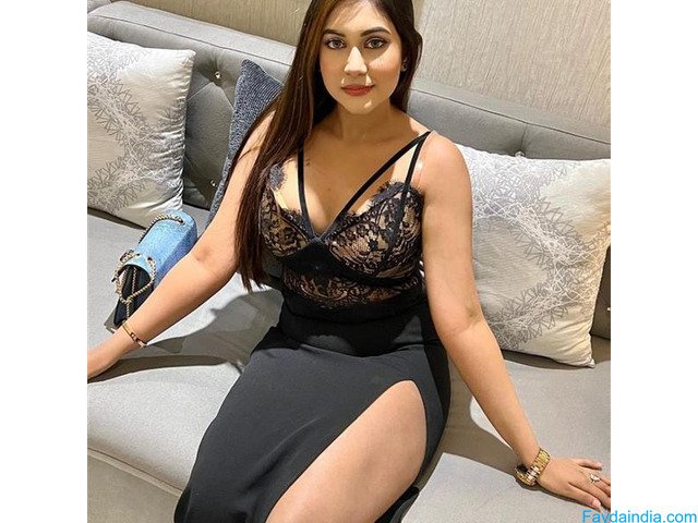 ●) ???????????????? ???????????????????? ???????? ★⌒ ???????????????????? ???????????? ?????????????