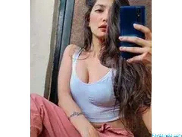 9953056974 Low Rate Call Girls In Malviya Nagar Delhi NCR - 1/15