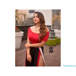 9953056974 Low Rate Call Girls In Hauz Khas Delhi NCR