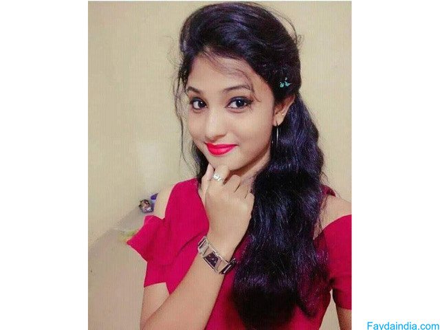 9953056974 Low Rate Call Girls In Hauz Khas Delhi NCR - 12/15