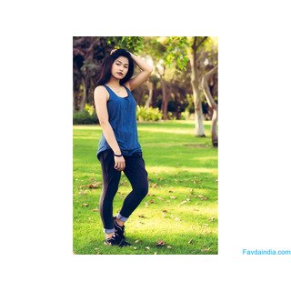 Ashram Delhi @ Cooperative & Sexiest Girls | +91-9643757535