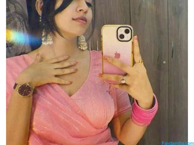 Call Girls In Chittaranjan Park Metro  959961°3876  Escort Service 24/7 Delhi NCR