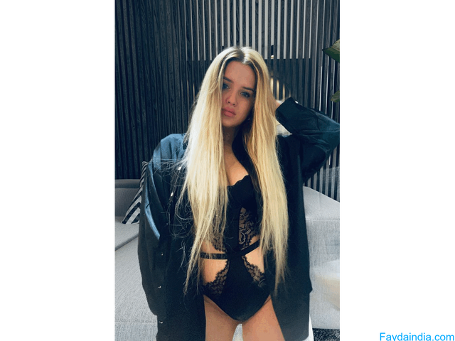 Call Girls In Lodhi Colony 24/7✡️959961°3876 ✡️ Escorts