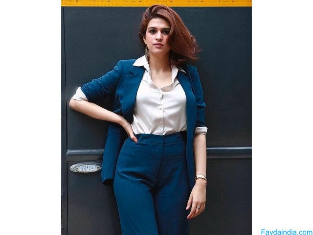 100% Trusted Call Girls In Gulmohar Park ¶¶ 9958659377))