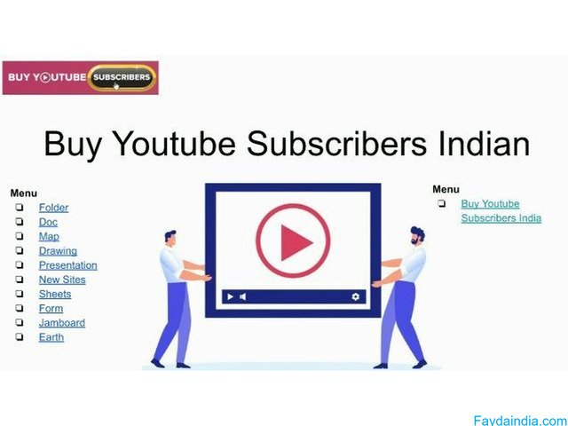 Crafting the Perfect YouTube Channel Trailer