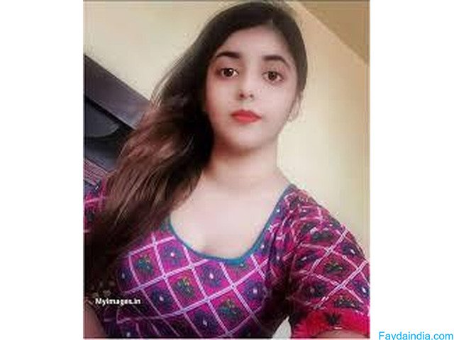 Escort✨▻9870416937 ▻✺ Call Girls In Begum Pur Delhi