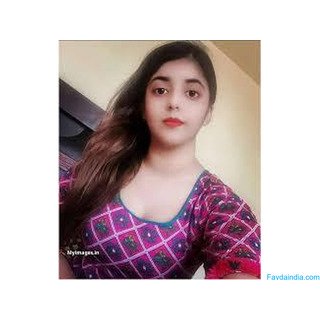 Escort✨▻9870416937 ▻✺ Call Girls In Begum Pur Delhi