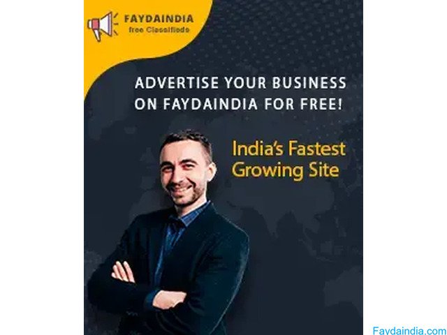 Best call girl escort available in mumbai