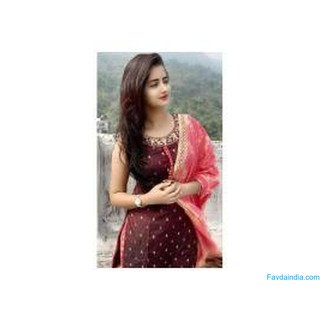 Lajpat Nagar (Delhi) 9==31==940==45=03  Escorts, Call Girls Services