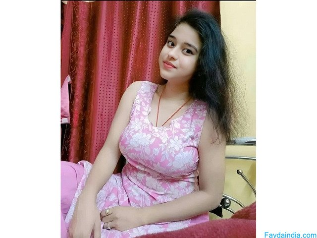 (No.1)↠Young Call Girls in Govindpuri (Delhi) ✨9818470885✨