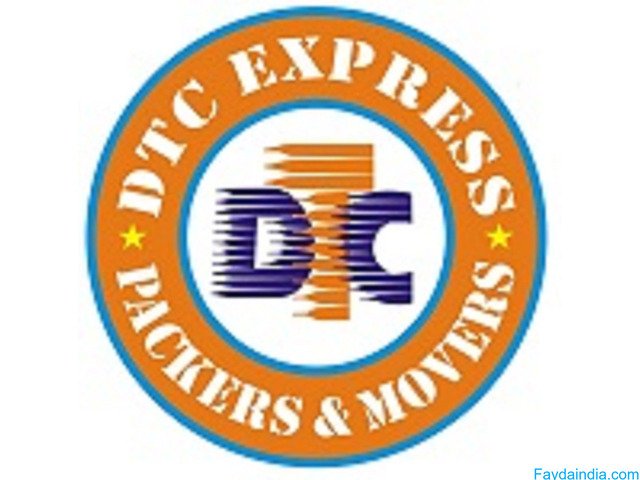 packers and movers delhi to mumbai - 2/5