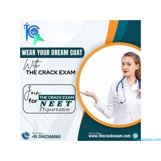 Neet mock test