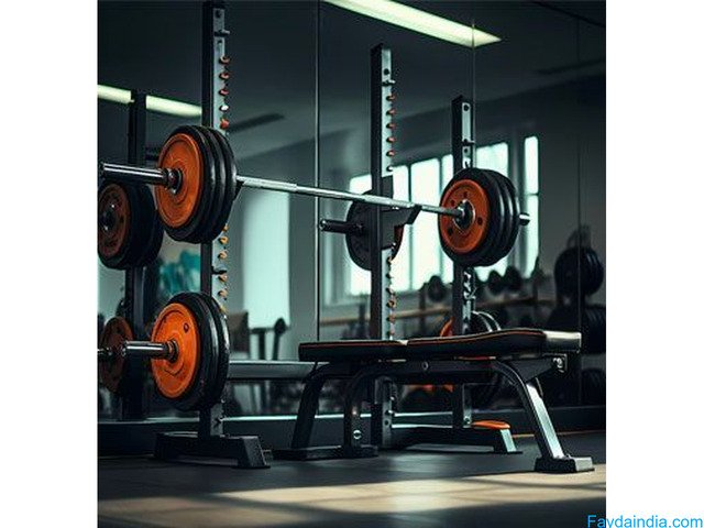 Rustomjee Bayview 2,3,4 BHK ₹ 3.6 Cr Onwards Matunga West - 2/13