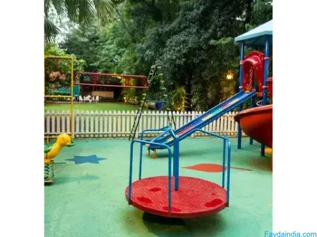 Rustomjee Bayview 2,3,4 BHK ₹ 3.6 Cr Onwards Matunga West - 3/13