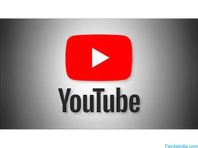 Engage Audiences Through Interactive Polls