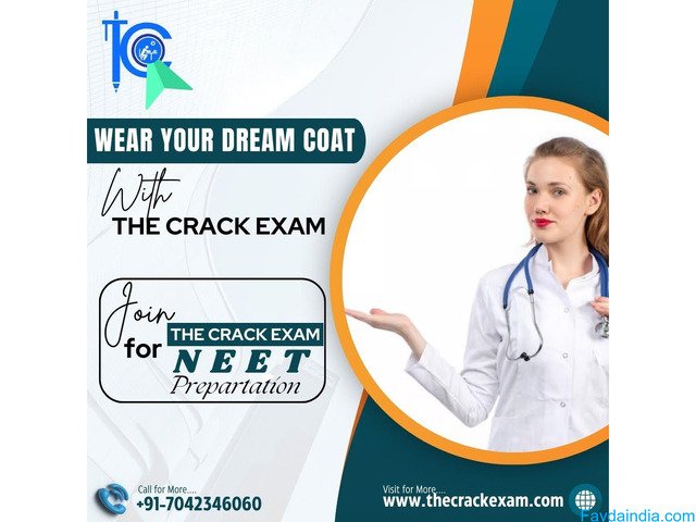 Neet mock test