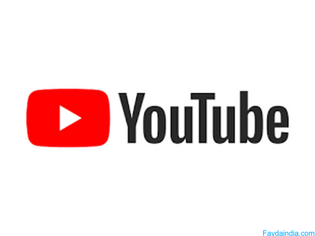 Crafting Stories That Inspire Viewer Action