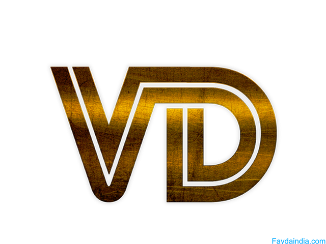 Data US Medical Form Filling project available call us 7708244092