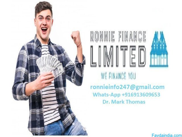 Quick Loans Borrowing Without Collateral