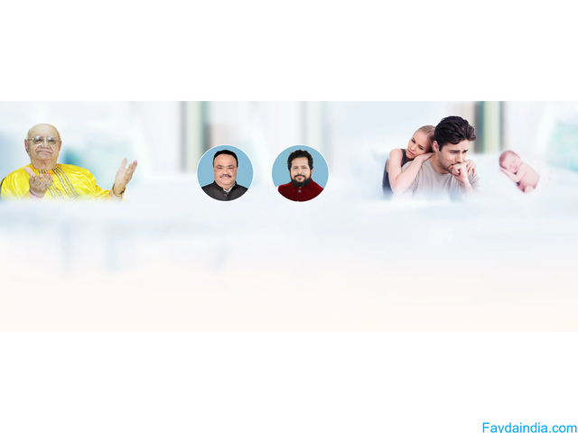 Child Birth Prediction in Kundli