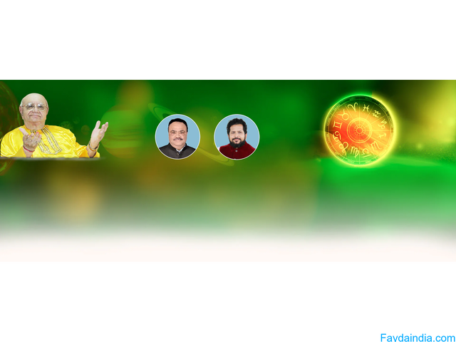 Onetime Payment Lifetime Astrology Consultation