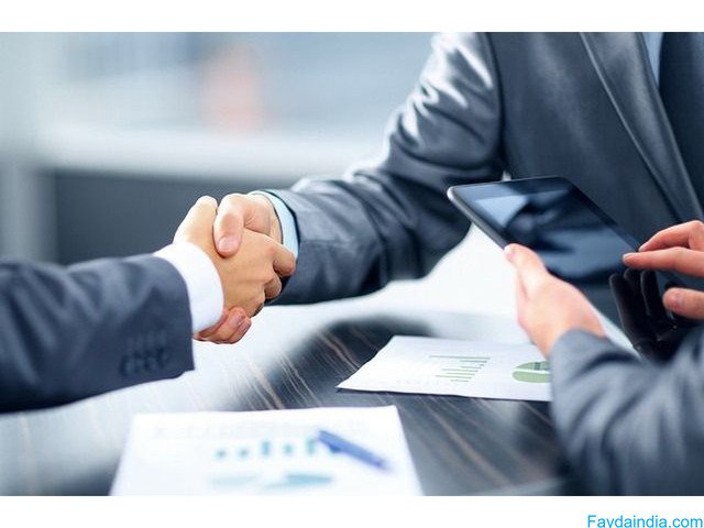 Same Day Payday Loans for Immediate Financial Needs - 1/3